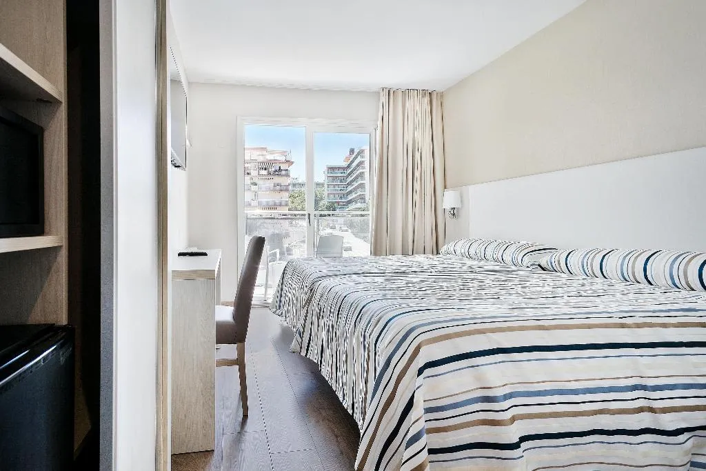 Room, Best San Diego, Costa Dorada