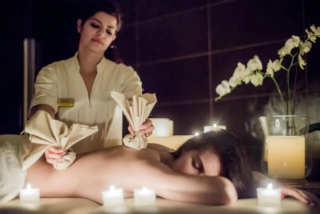 Sports and Entertainment, Hotel & SPA Riviera, Alghero