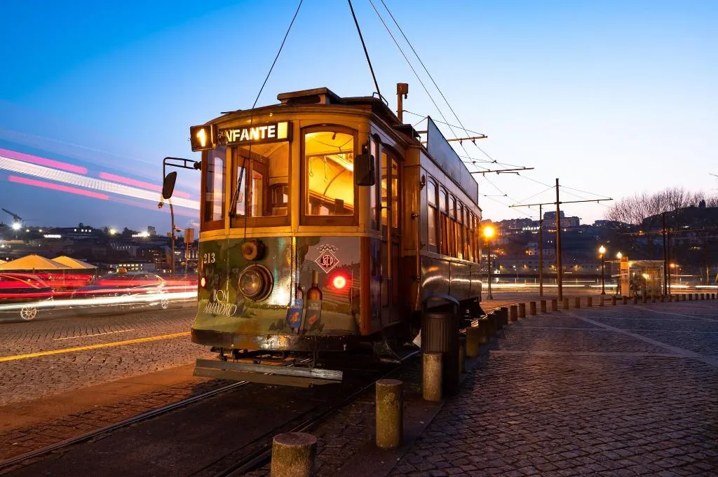 General view, Memoria Porto Flh Hotels, Porto