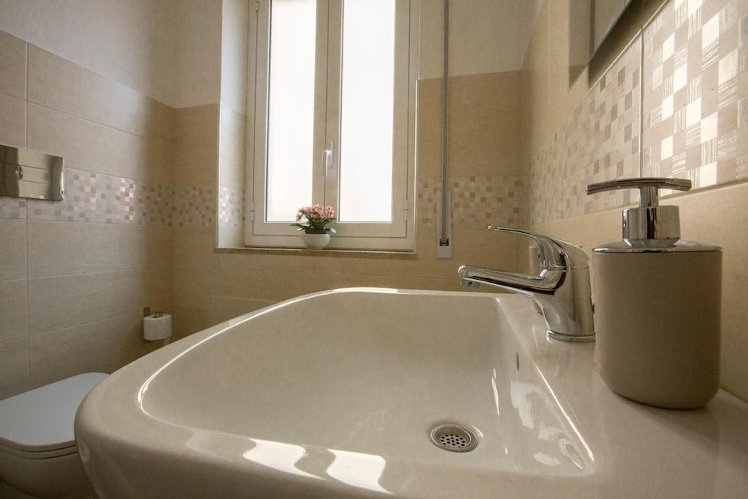 b&b Siracusa Holidays, Catania