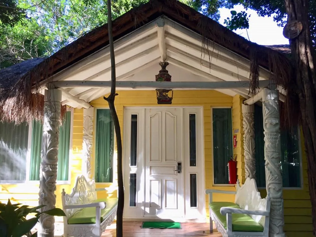 Room TWO BEDS Room, Xolumado inspiration village by Karisma, Playa Del Carmen