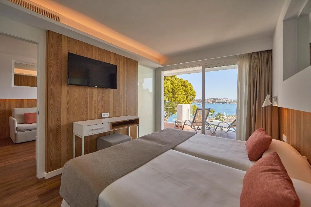 APARTMENT PREMIER Room, Ponent Mar, Majorca