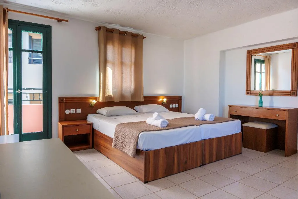 Room, Kri Kri Village by Estia, Crete