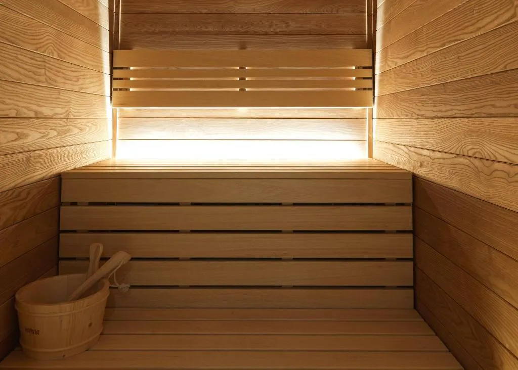Sports and Entertainment, Strafhotel a member of Design Hotels, Milan