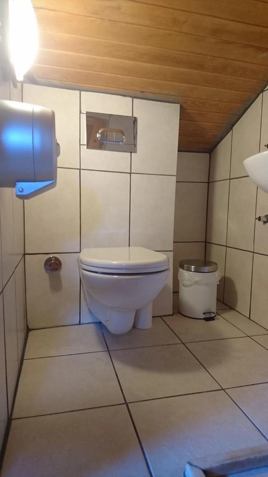 Room, Sirince Klaseas Hotel & Restaurant, Izmir