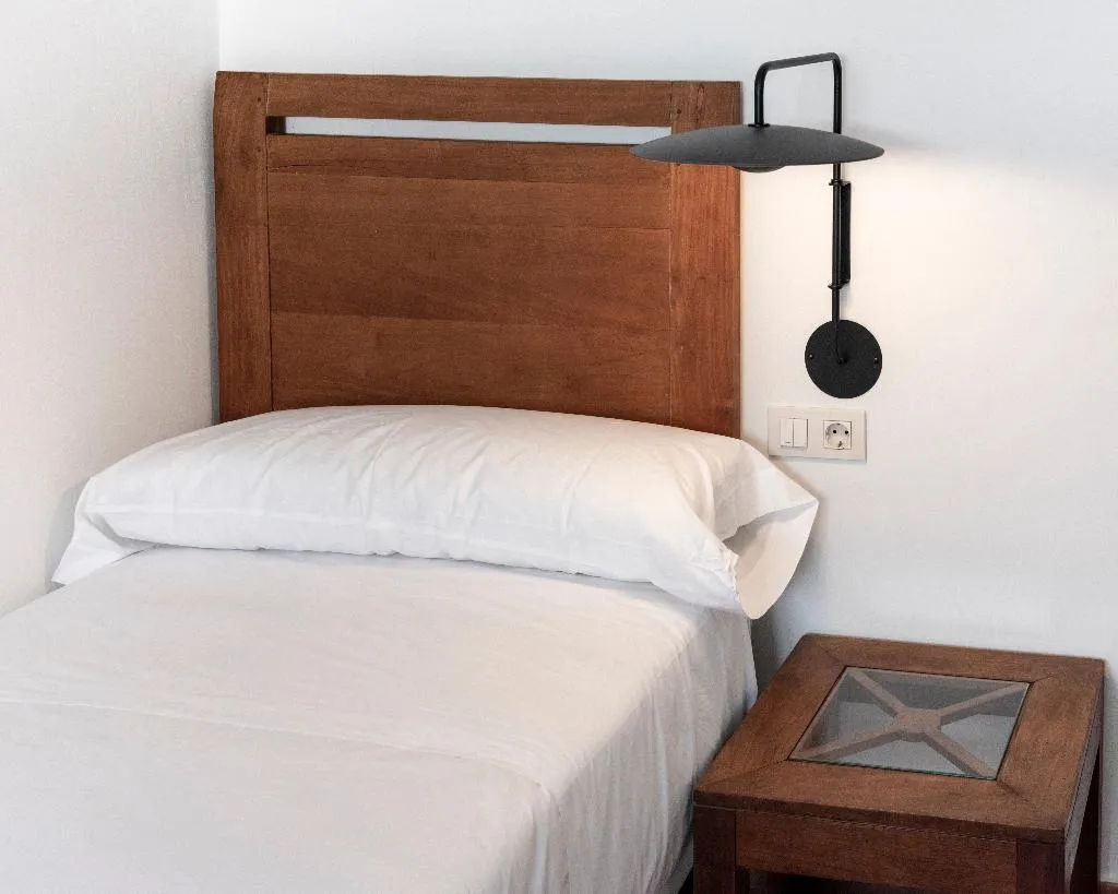 APARTMENT DELUXE Room, Alta House Suites, Costa Brava