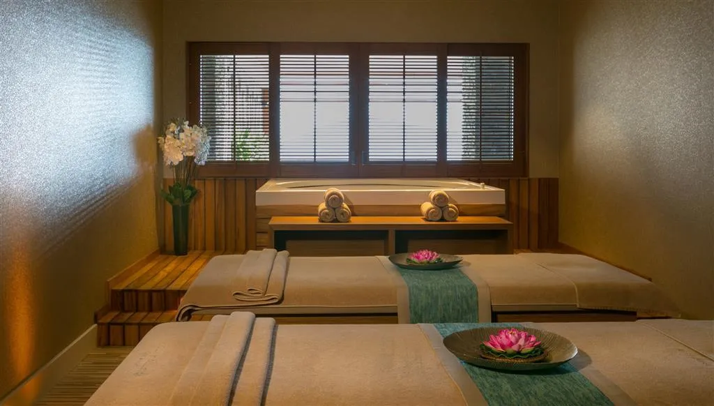 General view, Caresse, A Luxury Collection Resort, Bodrum