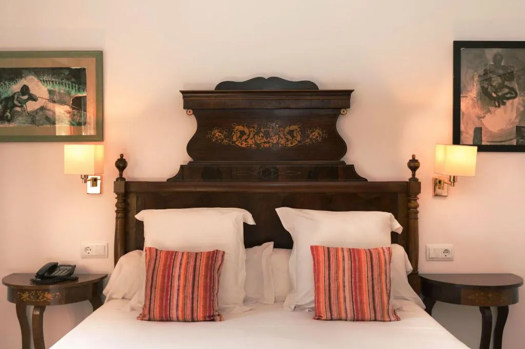 Room, Son Grec Petit Resort - Adult Only, Majorca