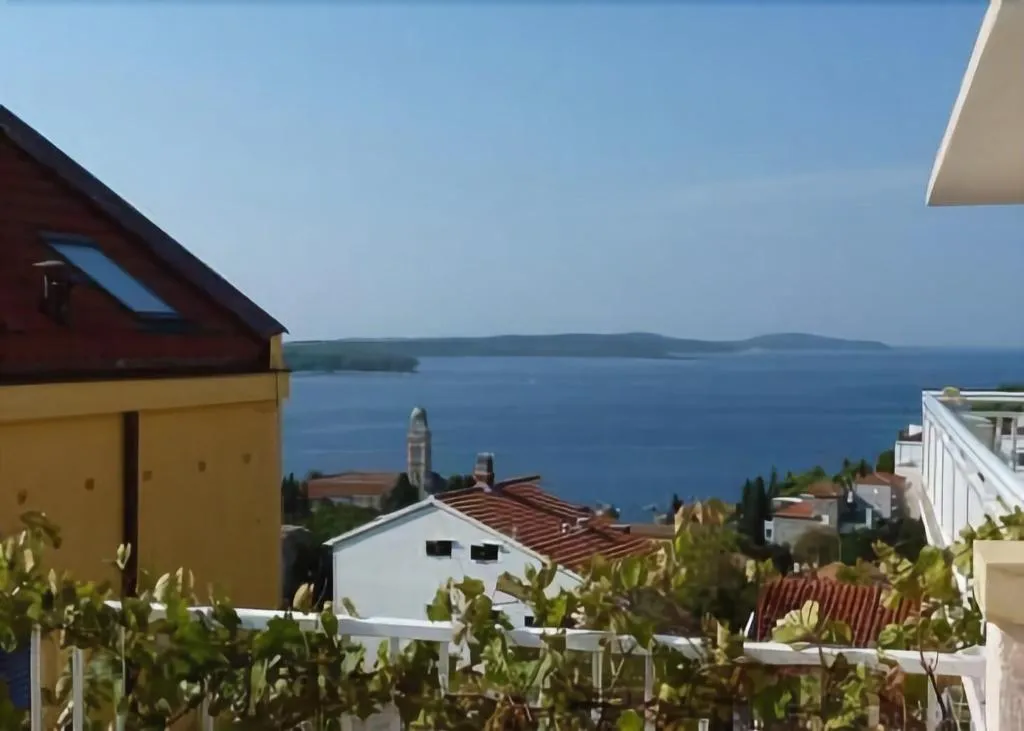 Room, Apartmani Kresic, Split
