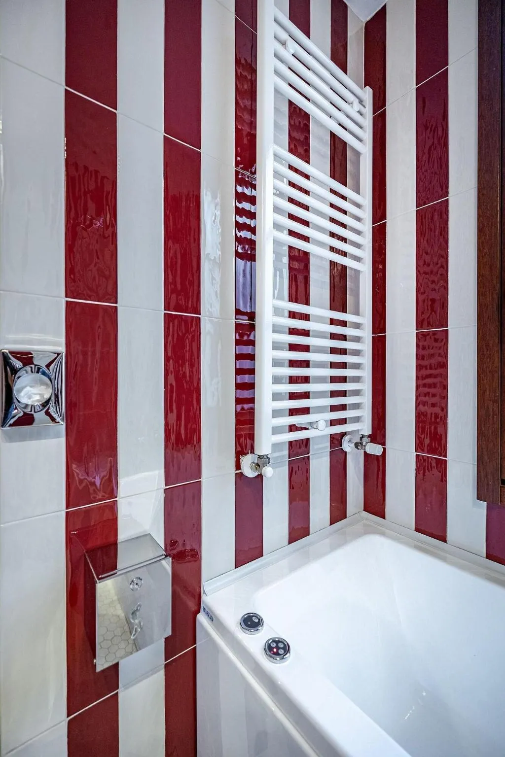 DOUBLE CLASSIC WITH VIEWS Room, Duomo Firenze, Florence