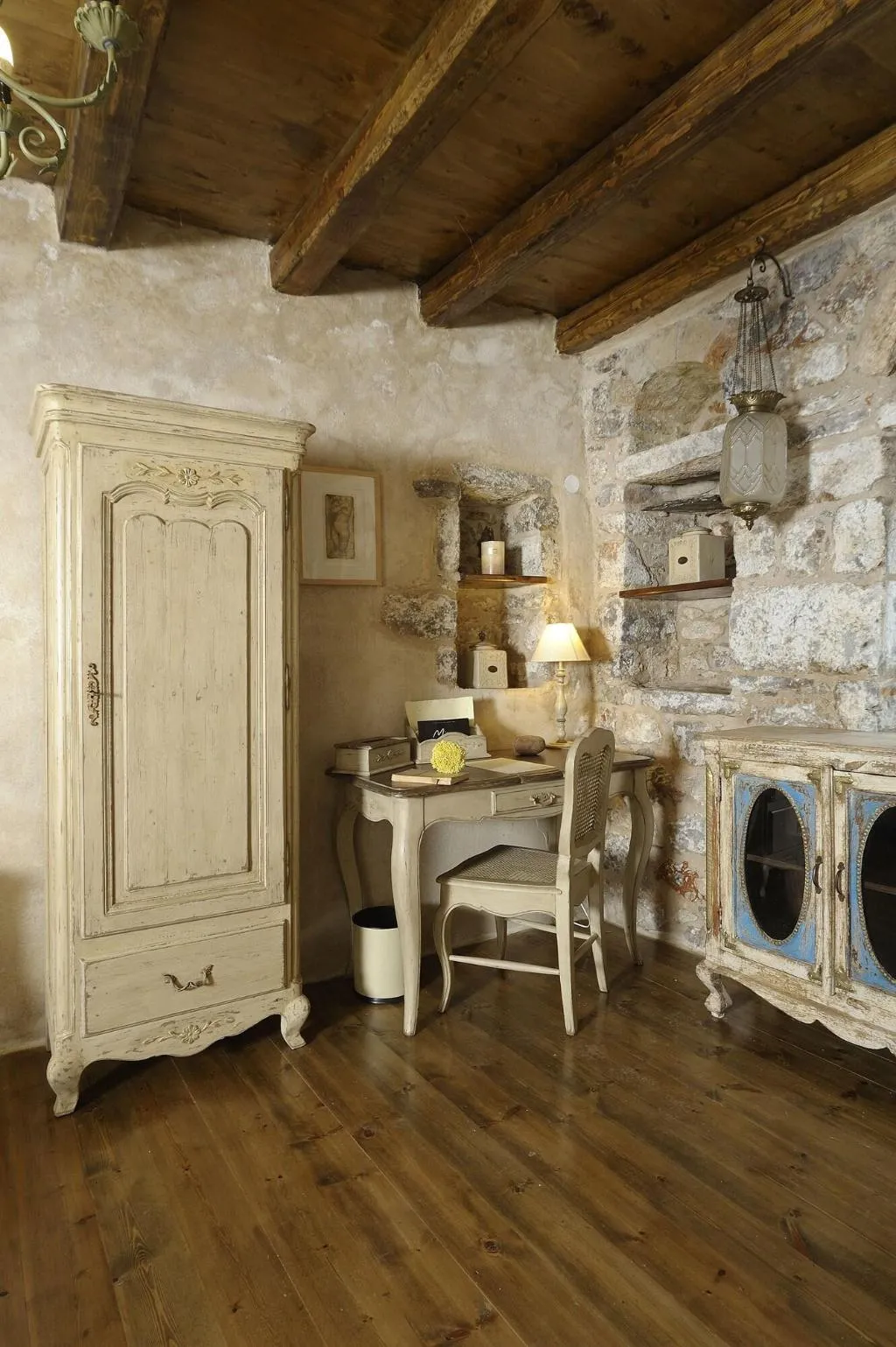 Room, Citta Dei Nicliani, Kalamata