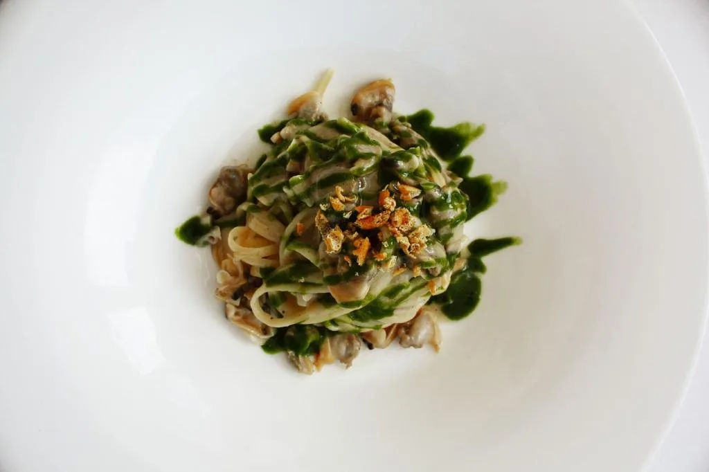 Restaurant, Principe Alogna Wellness & Spa, Palermo