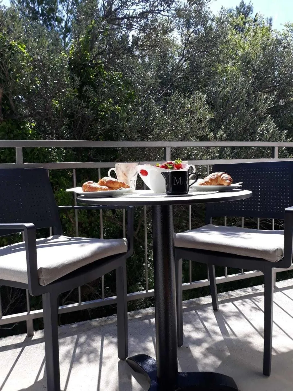 Room, Guesthouse Civljak, Split
