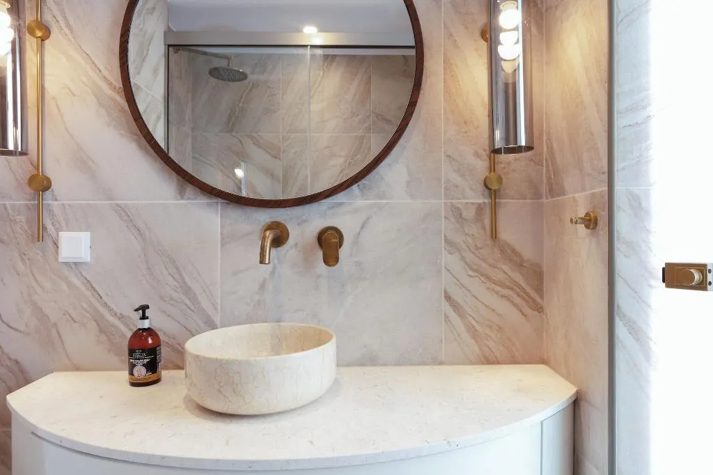 Room, Naiades Boutique Hotel - Adults Only, Crete