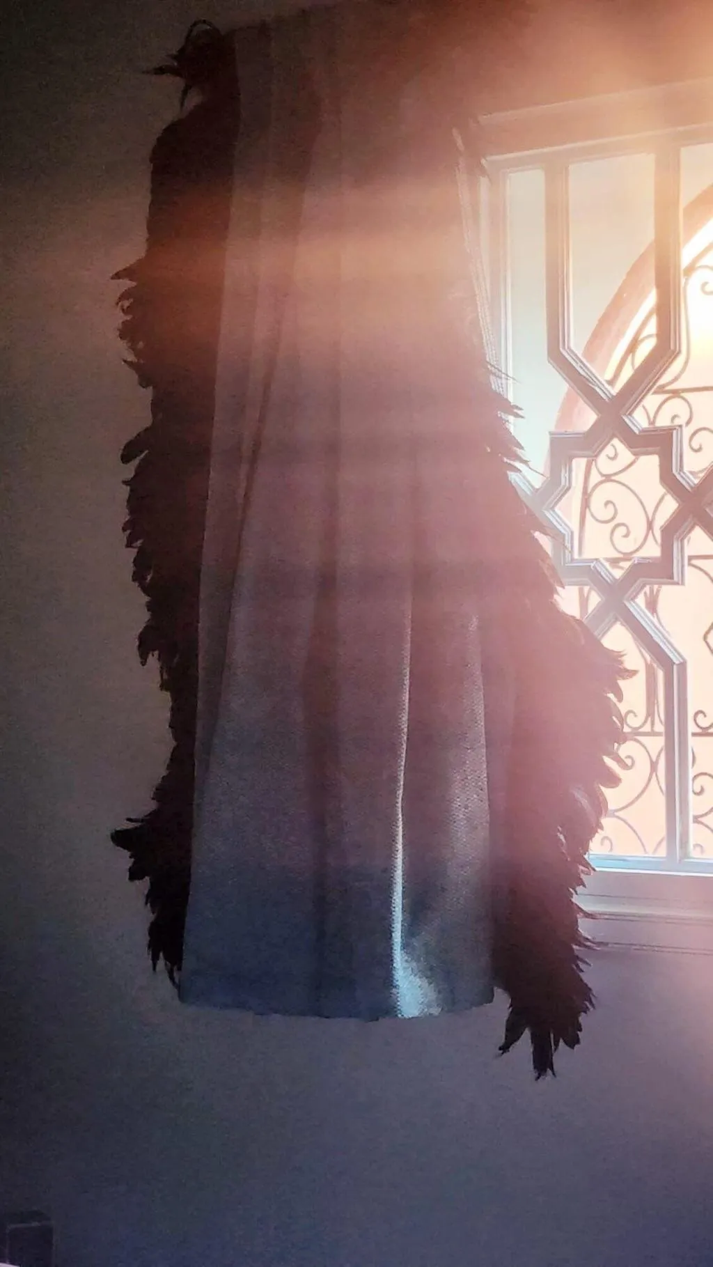 Room, Riad Stella Cadente, Marrakech