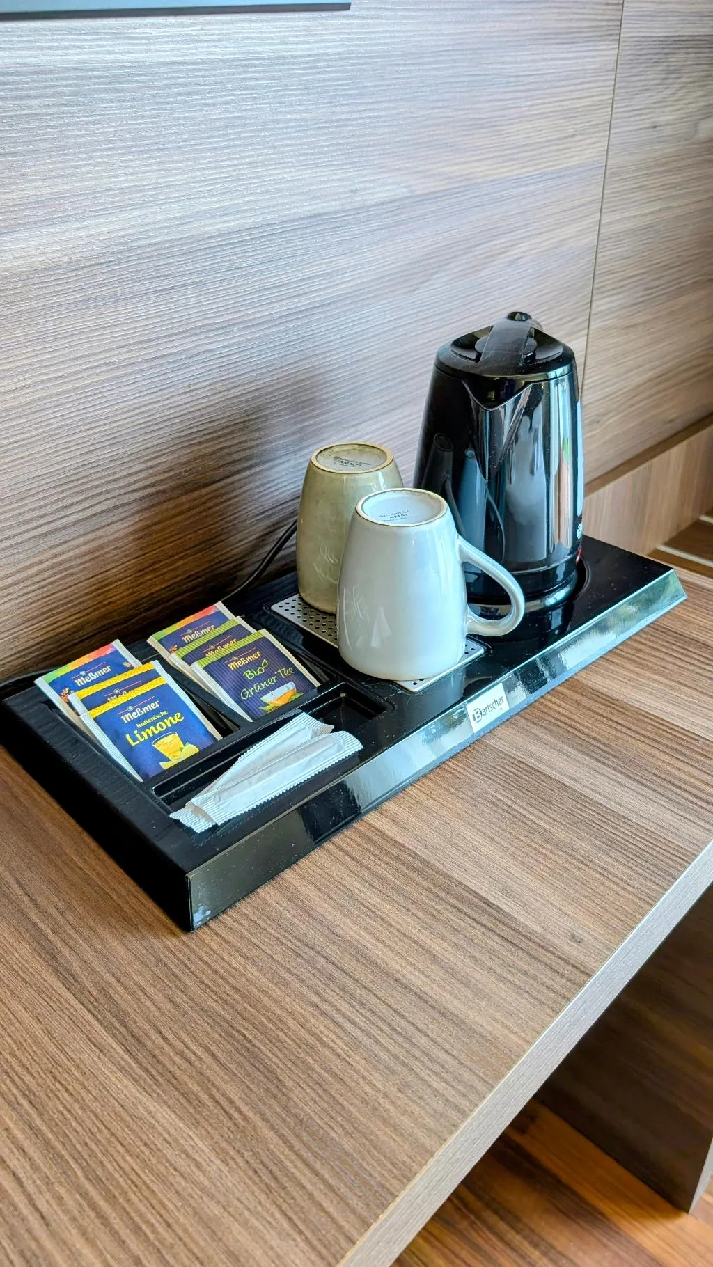 SUITE WITH TERRACE Room, Yachting Hotel Mistral, Milan
