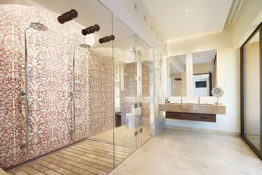 Room, Hotel Xcaret Arte All Inclusive, Cancun Area