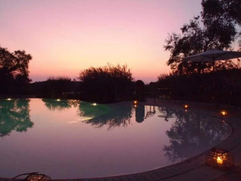 Terrace, Torri e Merli Hotel by GHH, Corfu