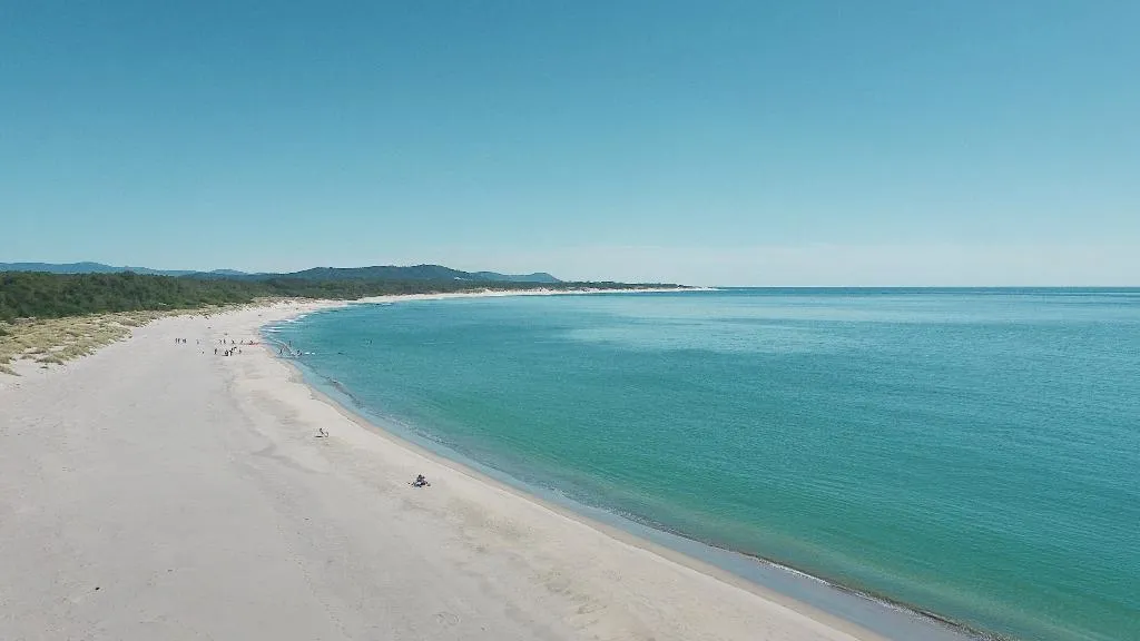 Beach, Feel Viana, Porto