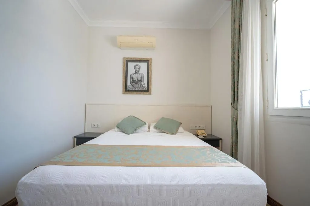 Room, Artemis Hotel Bodrum, Bodrum
