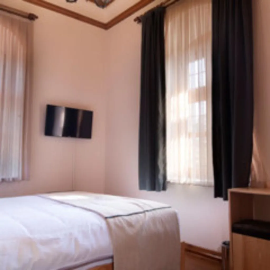 Room STANDARD Room, Kocanli Kosku, Izmir