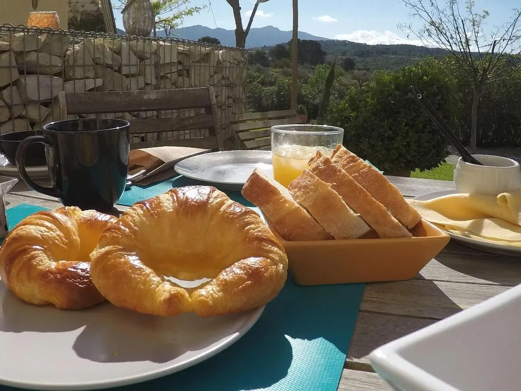 Room, El Pao, Costa Blanca