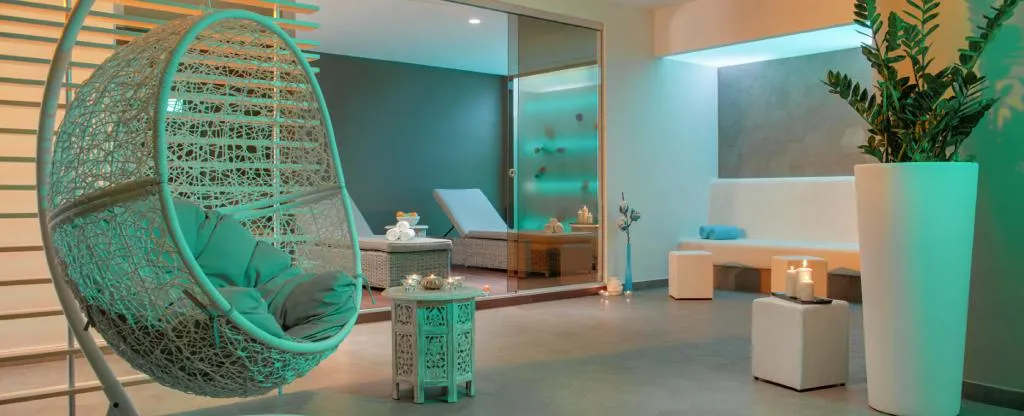 Sports and Entertainment, Valamar Parentino Hotel, Istria