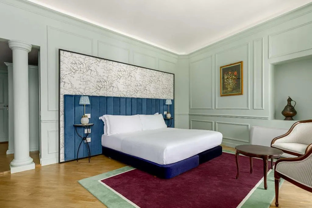 Room, Room Mate Collection Isabella, Florence, Florence
