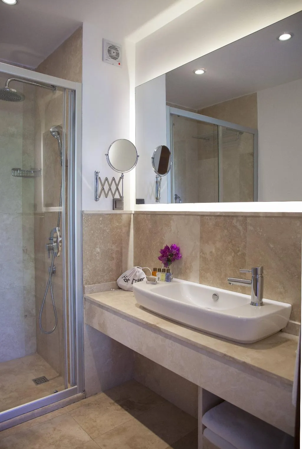 DOUBLE DELUXE Room, Flow Datca Surf & Beach Hotel, Dalaman