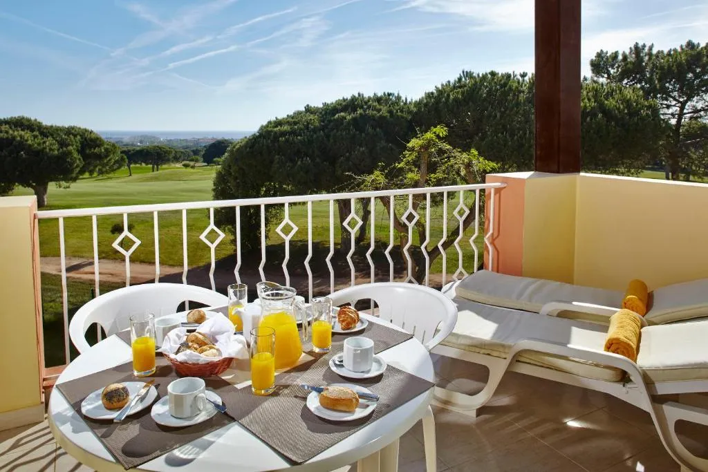 APARTMENT ONE BEDROOM Room, Four Seasons Vilamoura, Algarve