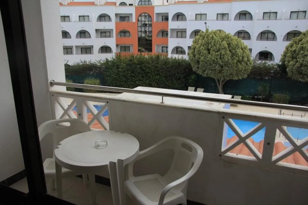 STUDIO STANDARD Room, Varandas de Albufeira, Algarve
