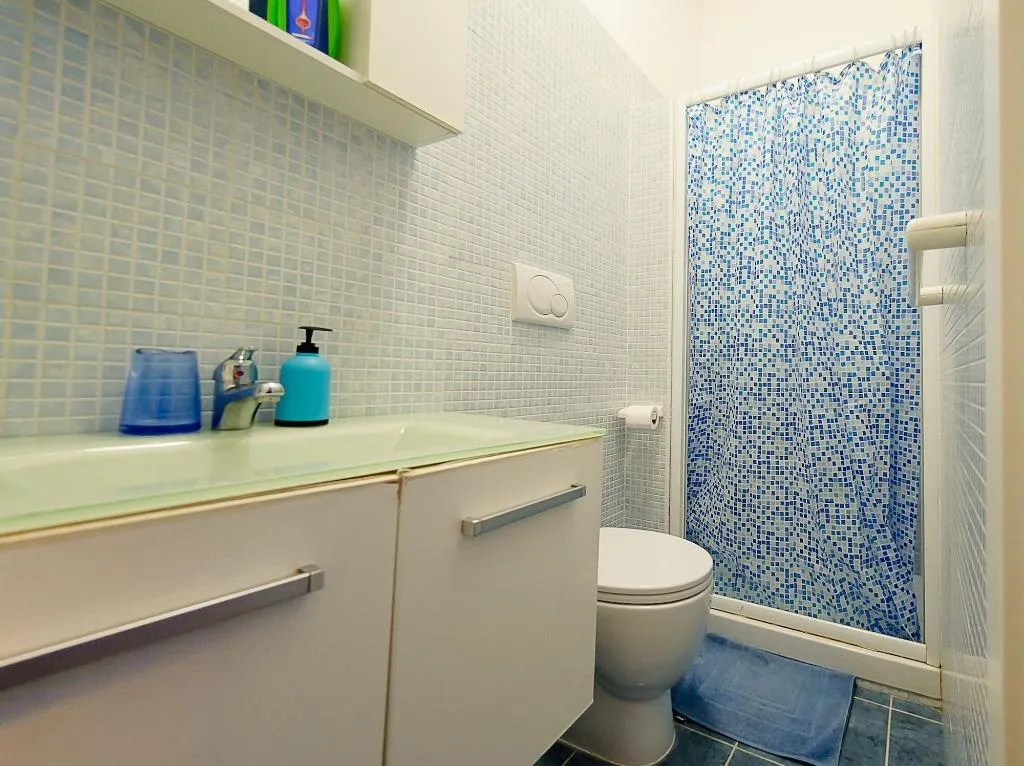 Room, Adriatic Room Ciampino, Rome