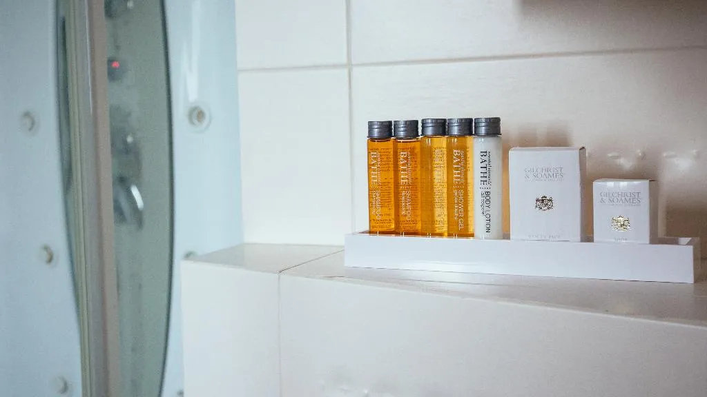 JUNIOR SUITE STANDARD Room, Alexandros Boutique Hotel, Kalamata