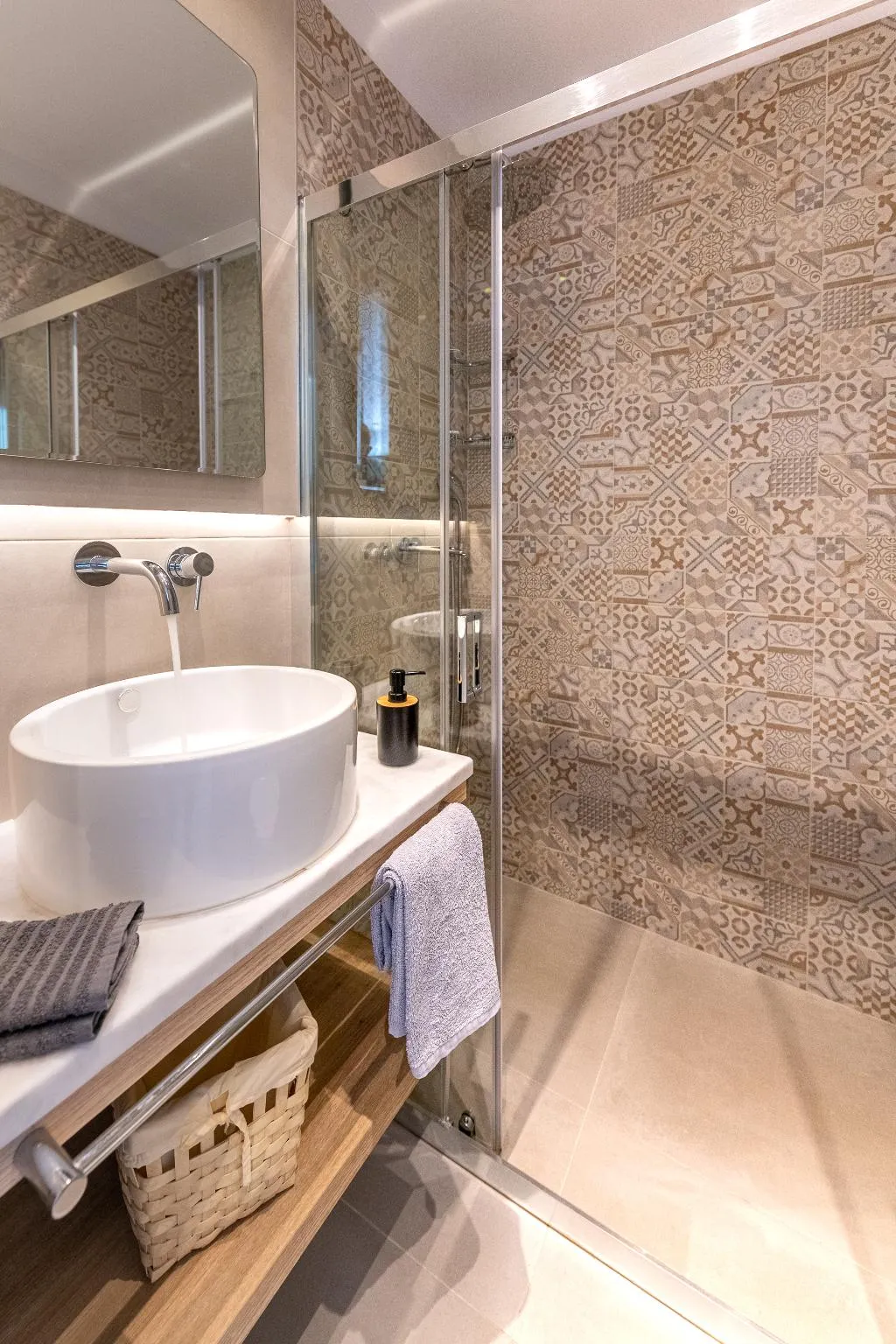 SUITE WITH PRIVATE POOL Room, Skiathos Gea Villas, Skiathos