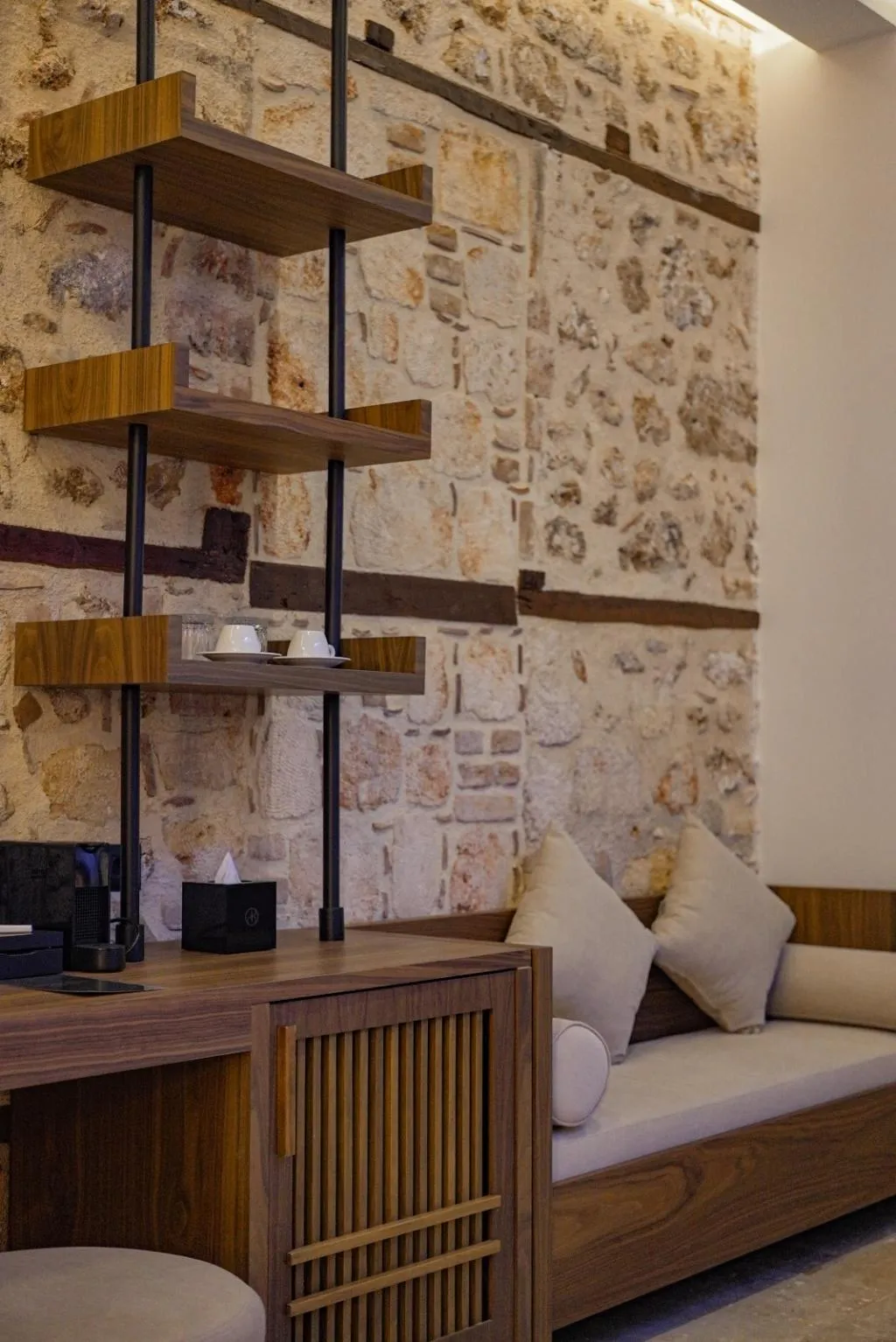 SUITE WITH JACUZZI WITH VIEWS Room, Belmondo Suites Old Town Antalya, Antalya