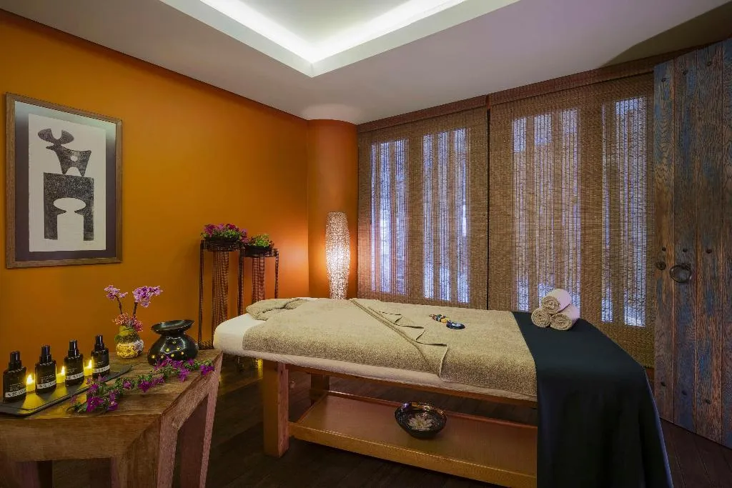Sports and Entertainment, Kempinski Barbaros Bay Bodrum, Bodrum
