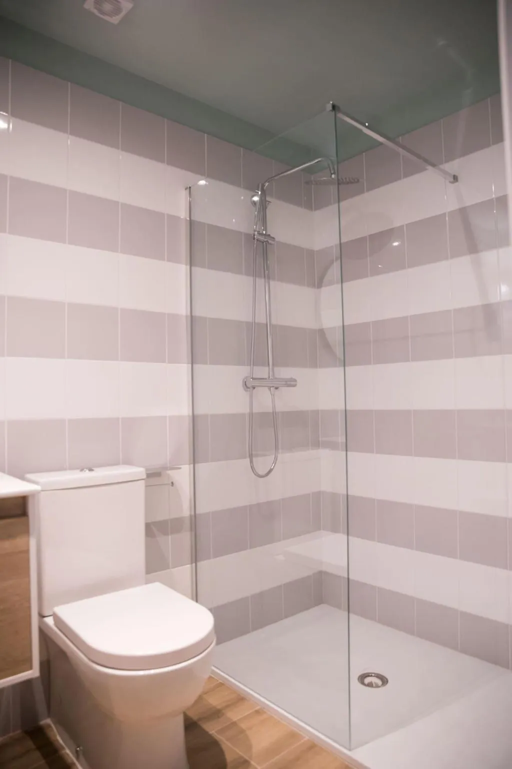 Room, Apartamentos Lã­bere Valencia Jardã­n Botã¡nico, Valencia