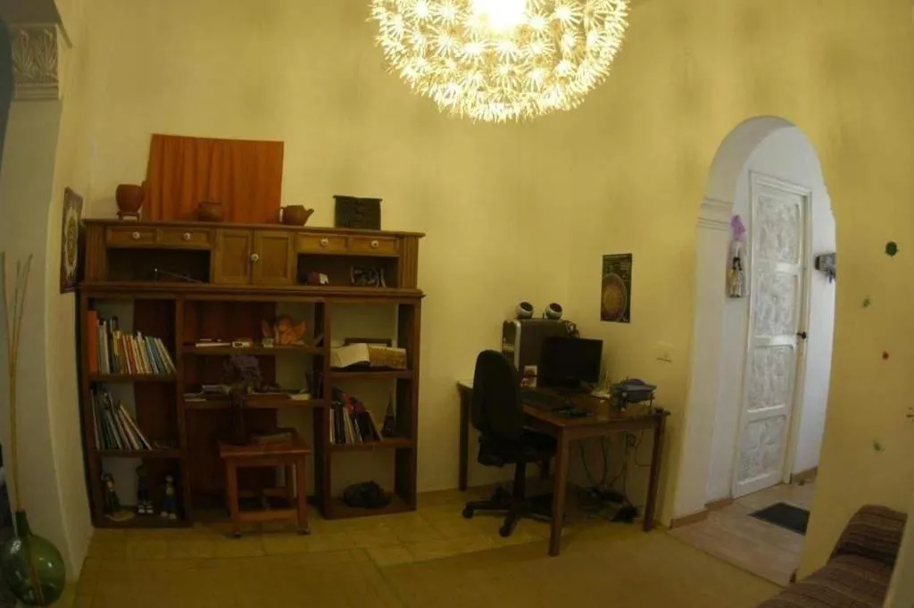 Room, Espacio Antares B&B, Tenerife