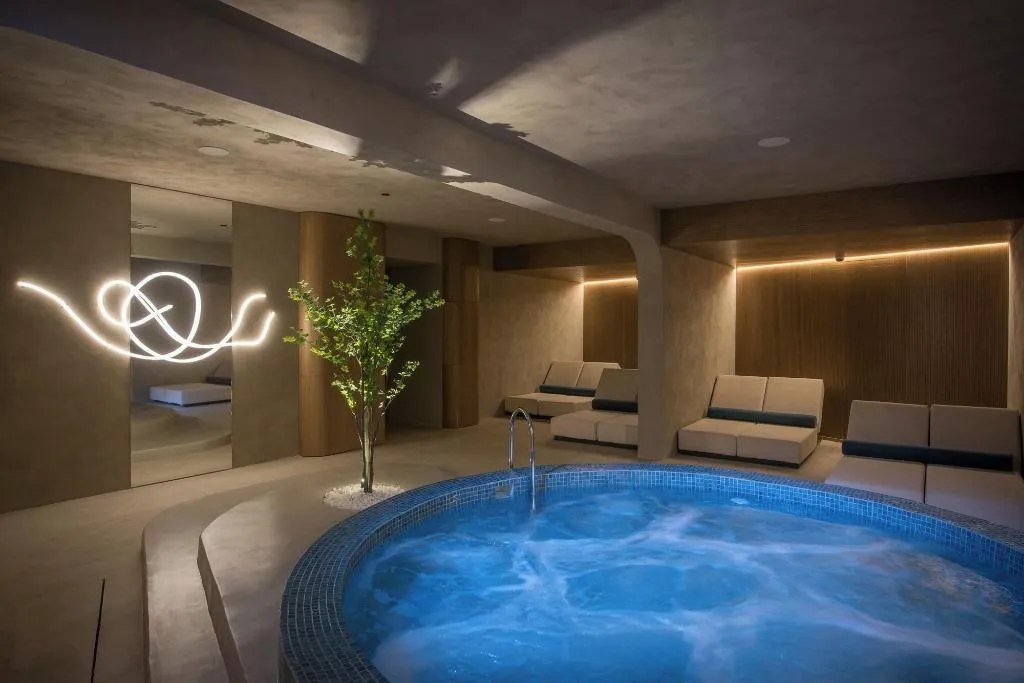 Sports and Entertainment, Harmony Boutique Resort, Crete