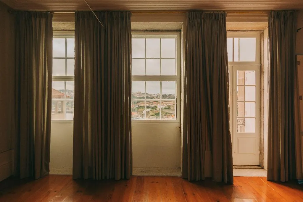 SUITE LUXURY Room, Torel Private Collection, Porto