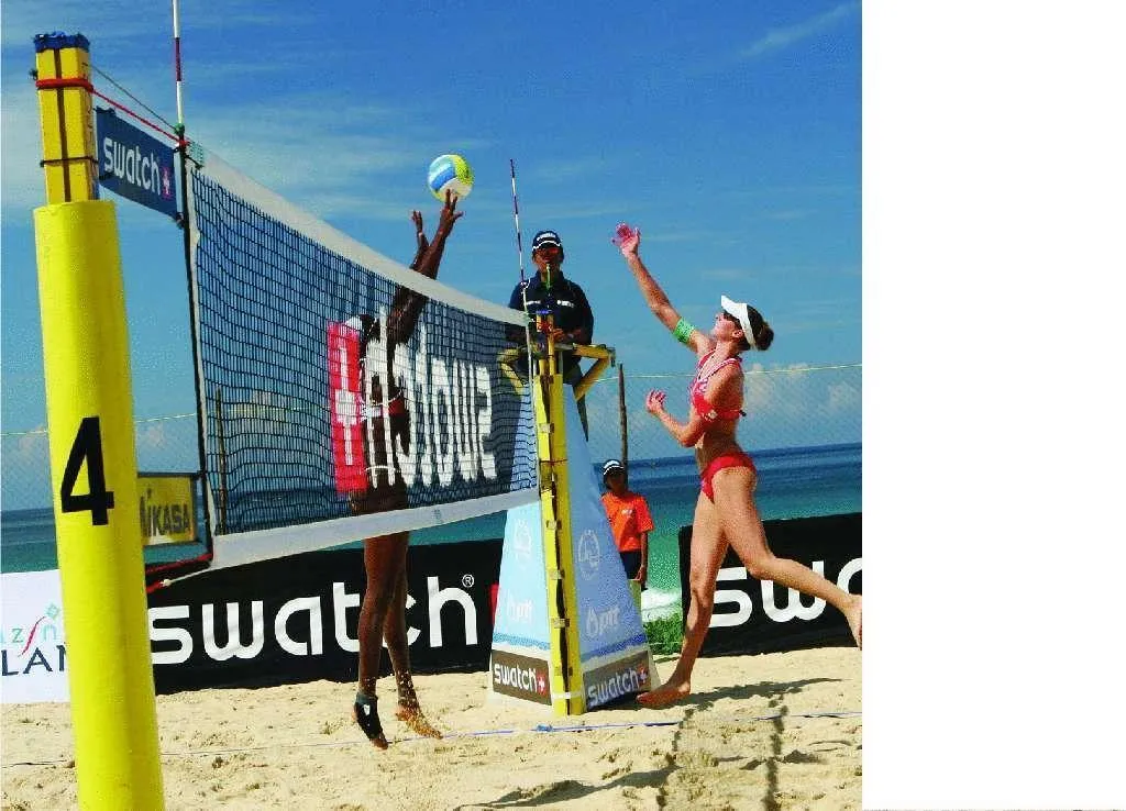 Sports and Entertainment, Magnolia, Varna
