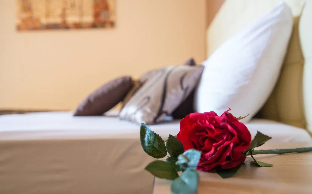 SUITE DELUXE SEA VIEW Room, Castro Deluxe, Halkidiki
