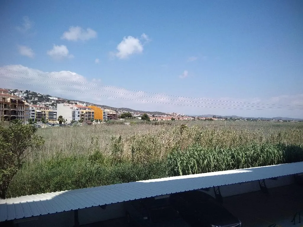 General view, Apartamentos Peñiscola Playa 3000, Valencia