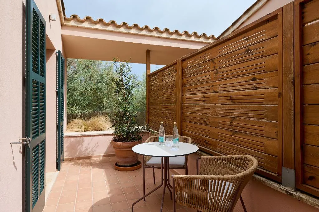 Double or Twin DELUXE Room, Zoetry Mallorca Wellness and Spa, Majorca