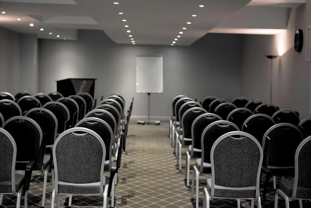 Conferences, Ramada Resort by Wyndham Bodrum, Bodrum