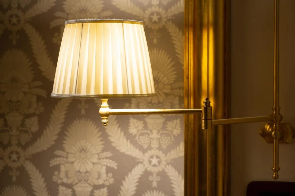 Room, Boutique B B Torre De Conti, Florence