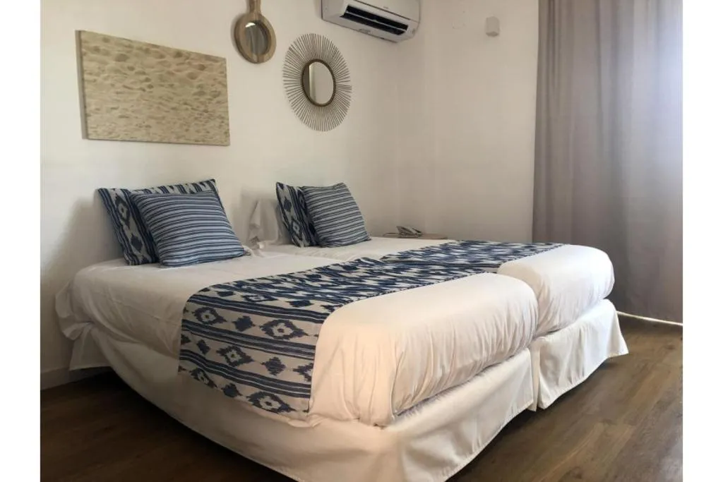 STUDIO STANDARD Room, Wyndham Mallorca Portocolom Resort, Majorca