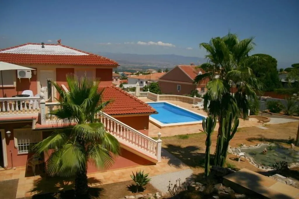Sports and Entertainment, Chambres Chez L'Habitant, Costa Del Sol