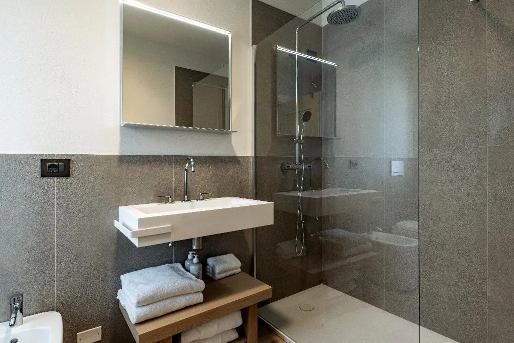 DOUBLE SUPERIOR Room, Colle Alberti Country House, Florence