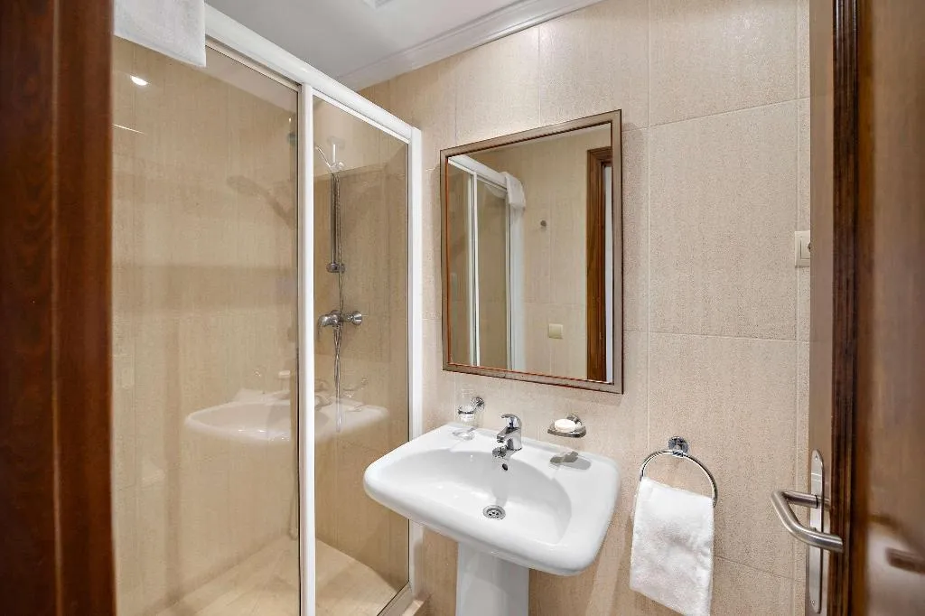 SUITE PREMIUM ONE BEDROOM Room, Wyndham Grand Costa del Sol, Costa Del Sol
